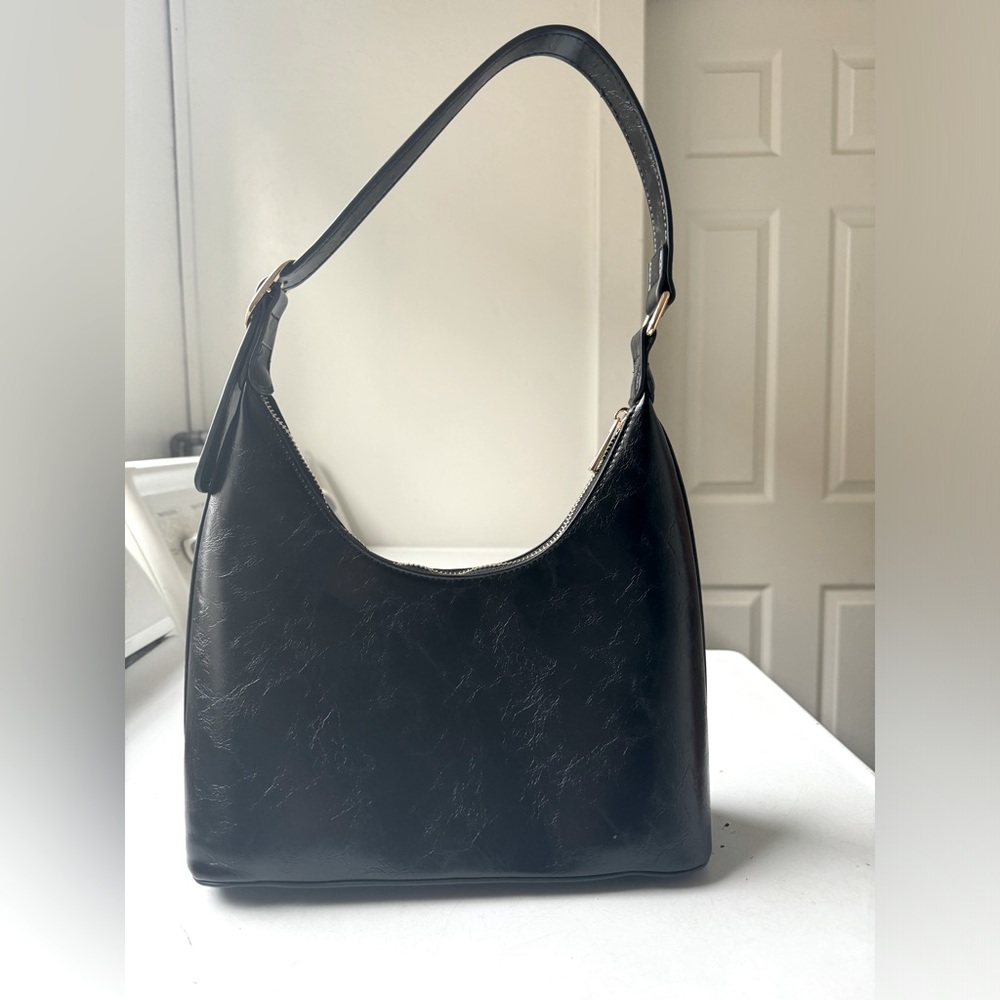 Princess Polly BRAND NEW Glazier Shoulder Bag